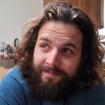 Trevor Ganzer - @tgan.zer - Instagram