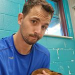 Trevor Ganzer - @trevorganzer - Instagram