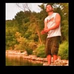 Trevor Garner - Facebook