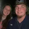 Trevor Graenser - @trevorgraenser - TikTok