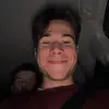 Trevor Sanger - @trevorsanger - TikTok