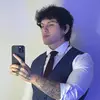 Trevor Wagner - @trevor_wagner_ - TikTok