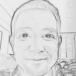 Trevor Gardner - @trevgardner - Instagram