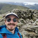 Trevor Gardner - @greenthumbimagery - Instagram