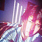 Trevor Gardner - @t_gardner10 - Instagram