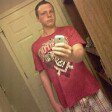 Trevor Gardner - @gardnertrevor - Instagram