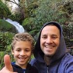 Trevor Gardner - @maestrotrevor - Instagram