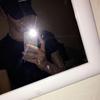 Trevor Gardner - @trevor4204 - TikTok