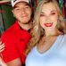 Trevor Gardner - Facebook