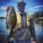 Trevor Gardner - @trevor._.gardner - Instagram