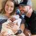 Trevor Gardner - Facebook