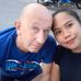 Trevor Gardner - Facebook