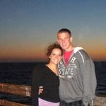 Trevor Gardner - @trevor.gardner.946 - Instagram
