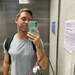 Trevor Gardner - @trevorgardner - Instagram