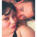 Trevor Gardner - Facebook
