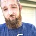 Trevor Gardner - Facebook