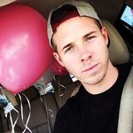 Trevor Gardner - @trevorgardner12 - Instagram