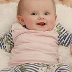 Trevor Gardner - @trevor.gardner.56 - Instagram