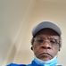 Trevor Gardner - Facebook