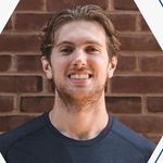 Trevor Gardner - @trevorgardner_ - Instagram
