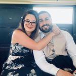 Trevor Gardner - @trevor.gardner.71 - Instagram