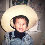 Trevor Gardner - @trevor_gardner - Instagram