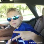 Trevor gardner - @trevorgardner_1 - Instagram