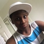 Trevor Gardner - @trevor_boss130 - Instagram