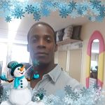 Trevor Gardner - @trevor.gardner.334 - Instagram