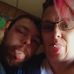 Trevor Gardner - Facebook