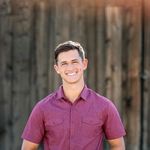 Trevor Gardner - @trevor__gardner - Instagram