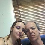 Trevor Gardner-@hotmail.com - @trevor.gardner.7503 - Instagram