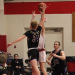 Trevor - @trevor_gardner_7 - Instagram