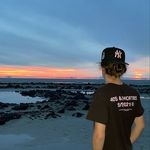 Trevor Gerlach - @trevger43 - Instagram