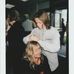 Trevor Gerlach - Facebook