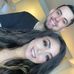 Trevor Gerlach - Facebook