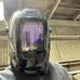 Trevor Gerlach - Facebook