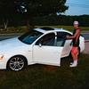 Trevor Gerlach - @trevorgerlach0 - TikTok