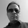 Ashwath_Thadishetty - @trevor.gianariss - TikTok
