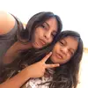 GI - @gianaris - TikTok