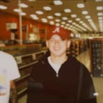 Trevor Gianaris - Facebook