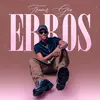trevorgiars - @trevorgia - TikTok