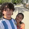 Trevor&Trisshia🇺🇸🇵🇭 - @chuckie_thewizards - TikTok