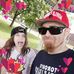 Trevor Gibbons - Facebook