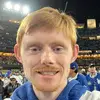 Trevor Gibbons - @trevdog617 - TikTok
