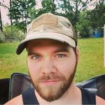 Trevor Gibbons - @tjg791 - Instagram