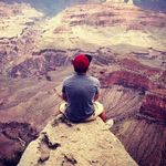 Trevor Gibbons - @ticklemetrevor - Instagram