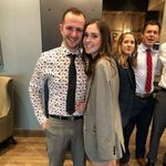 Trevor Gibbons - @trevorgibbons5 - Instagram