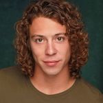 TREVOR GIBBONS - @travelwithtrevor - Instagram