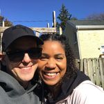Trevor Gibbons - @gibbons9330 - Instagram
